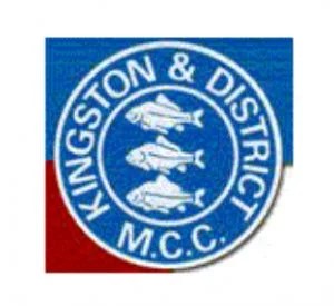 Kingston MCC