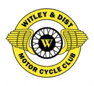 Witley MCC