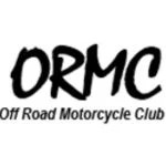 Off Road Motorcycling