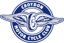Croydon MCC