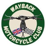 Wayback MCC