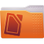folder-ubuntu-documents3