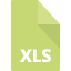 xls7