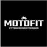 motofit small